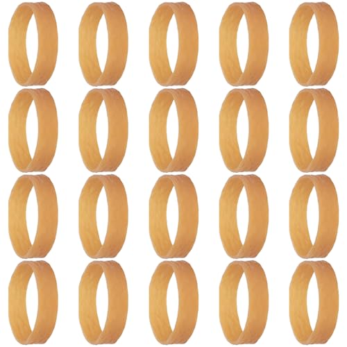 LkXL[Xgbv - 1.1x4.5cm XL[rfBOo[ohAM̍Xm[{[hŒohApIȃXL[`[jOLbgANZT[ |AEghA XL[ Ahx`[̈萫̂߂̃EB^[ X|[c T|[g Xgbv