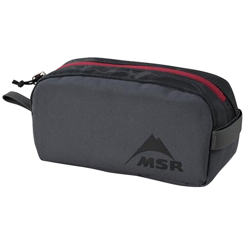 Image of MSR Guardian Water Purifier for Backcountry Use, Global Travel, and Emergency Preparedness