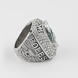 Zoom IMG-2 wonsunte anello da campionato di Zoom IMG-2 wonsunte anello da campionato di