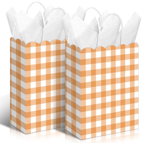 Kolldenn 24 H̃p[eB[MKp[eB[pi MtgobO nht Ntg s͗l َq a  MK̋LOip (IWA8.27 x 6.3 x 3.15C`)