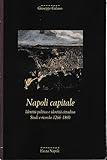 Electa Napoli