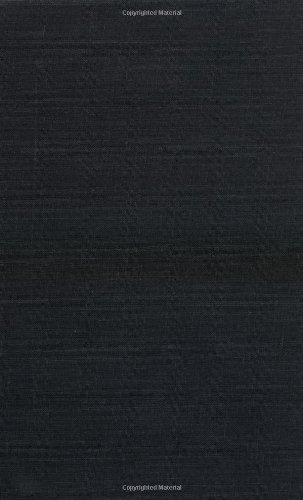 The Cowboy and the Cossack [Large Print] 0899668747 Book Cover