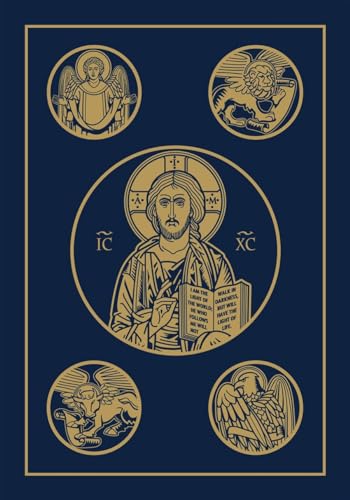 Ignatius Bible