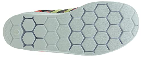 Image of adidas Kids' Superstar 360 New Year Sneakers