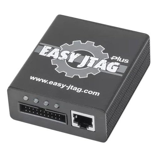 Z3X Easy Jtag Plus Box e-Sim Edition