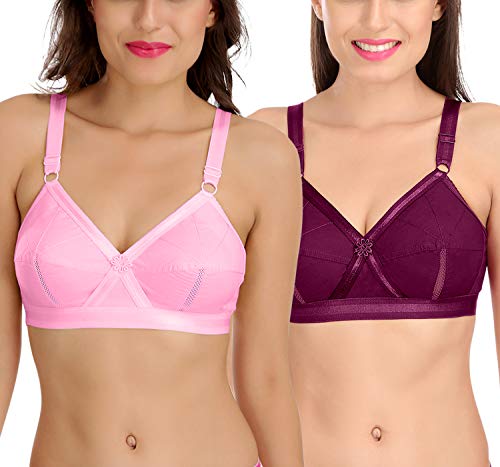 Image of SONA Women Bra