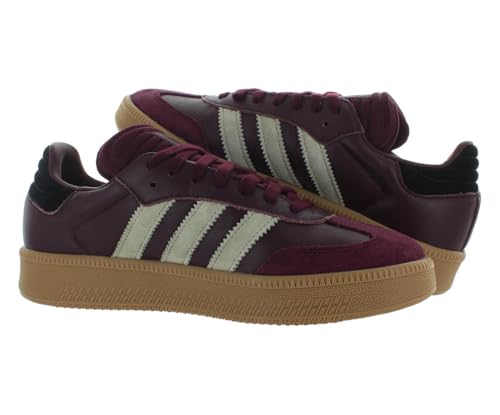 Image of adidas Men's Samba XLG Lifestyle Shoes