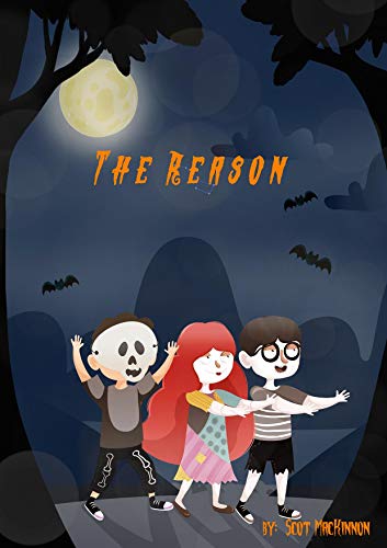The Reason