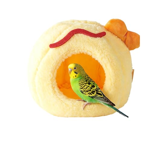 Gxcbgher ZLZCCR p ,g _炩 ybg pi |  p xbh VF^[ IE p nbN - xEEɐBp IJCR IE uo[h RA nX^[ ETM p