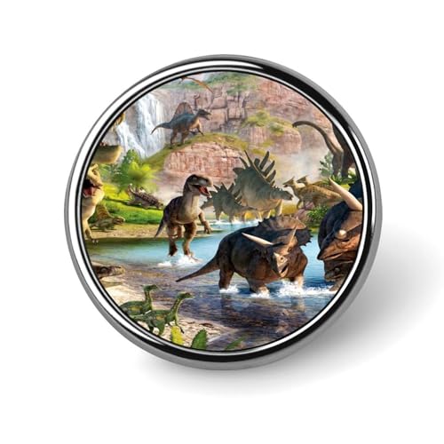 sobW u[`    E X sob` obW ANZT[ ی^  蕨 Mtg v[g