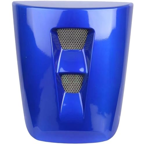 Capot de siège arrière CBR1000RR carénage de haute précision