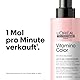 L’Oréal Professionnel Farberhaltendes Leave-In Spray für coloriertes Haar, Mit Antioxidantien, Serie Expert, Vitamino Color 10in1 Spray, 190 ml