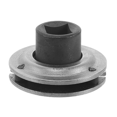 Outil piston d'étrier de frein pour préparer votre camping-car au voyage