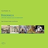 gesundbrunnen halle  Beberbeck zwischen Sababurg und Gesundbrunnen: Eine Zeitreise durch die Region
