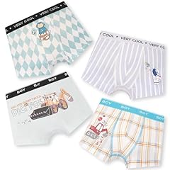 04 Excavator+spaceman