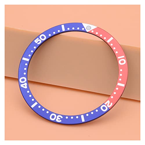 EGI 38mm * 31.6mmA~jErvx[}OYviANZTZCR[vP[XEHb`x[Cc[(D)