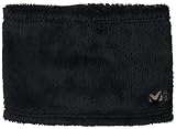 [ミレー] ポーラハイロフトネックゲイター POLAR HIGH LOFT NECK GAITER