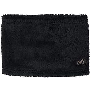 ポーラハイロフトネックゲイター POLAR HIGH LOFT NECK GAITER" 