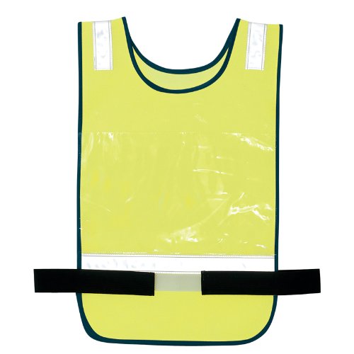 ACgX bV[bPxXg(tėp) AZ-8707 019 CG[ FTCY