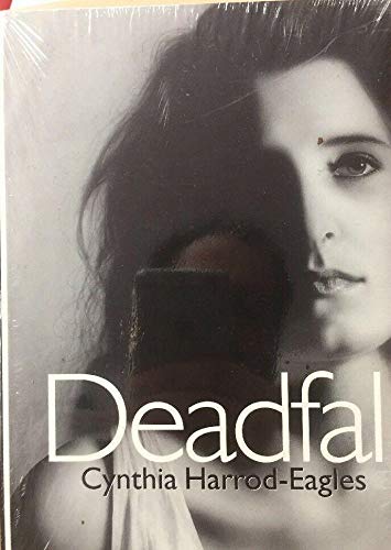 Deadfall