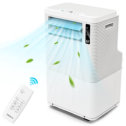 Buy Portable room air conditioner In Pakistan Portable room air conditioner Price
