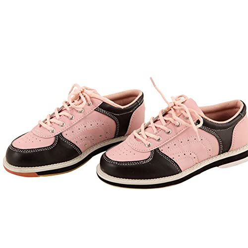 [CHENPENG] jpp{EOV[YyʒʋC{EOV[Y~߉K,sN,26 cm