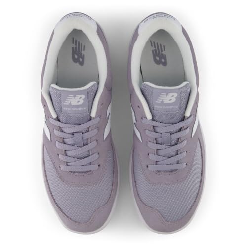Image of New Balance Men's 80 Sneaker