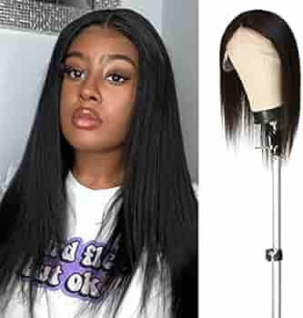 18 inch wigs