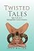 Twisted Tales
