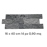 Generico B0FCSND32J lato 2