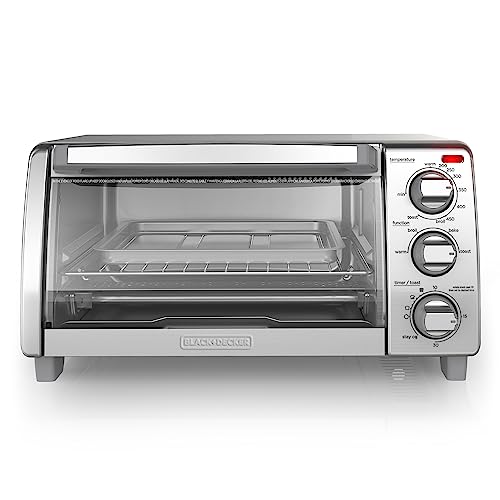 Can You Cook Eggs In A Toaster Oven?