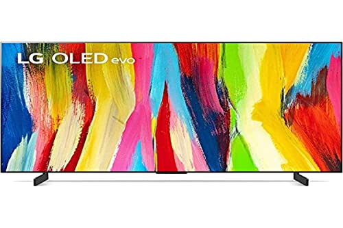 Televisores 4K 120Hz Marca LG