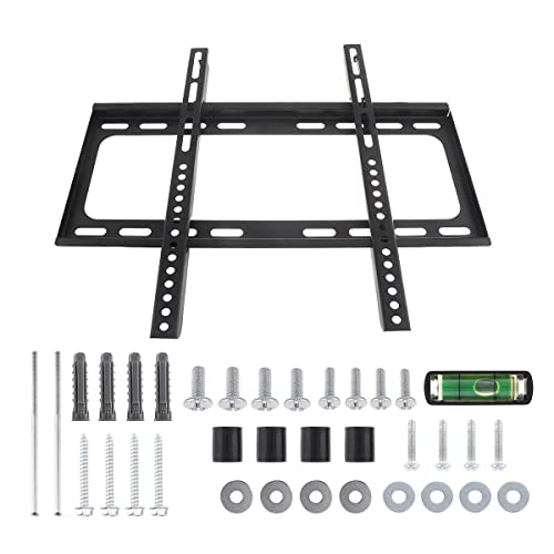 Soporte Universal para TV de Piso para Pantallas 32-65" miniatura 2