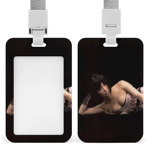 Id�J�[�h�P�[�X ��|�� �Ŗ� �ь� 141 �h���ی� �J�[�h�P�[�X �݂艺�����D �Ј��؃P�[�X One Size ���D�P�[�X �X