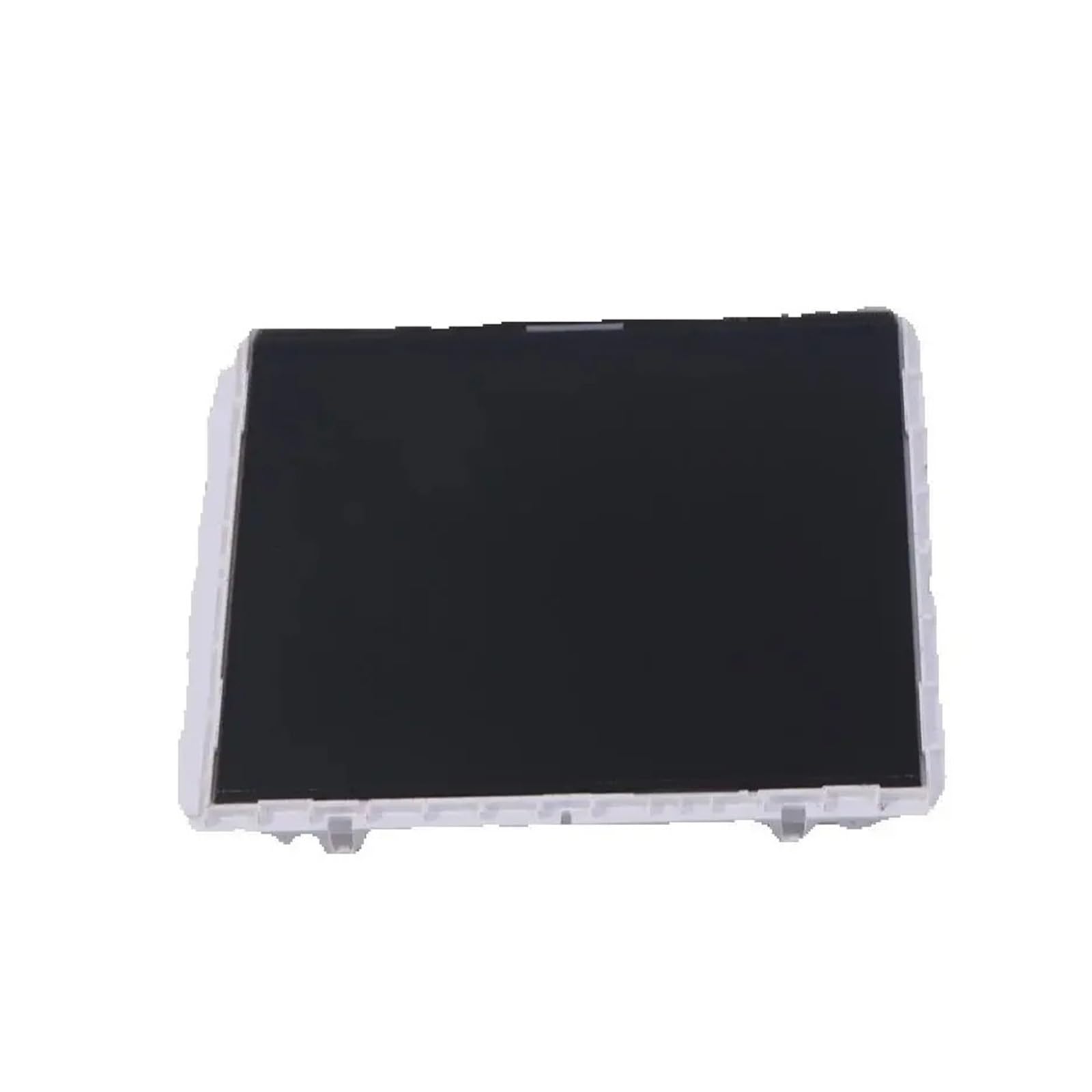 Cyfrowy miernik 6,5-calowy wyświetlacz LCD z ekranem dotykowym radia pasujący do BMW X3 X4 X5 X6 F15 F16 F25 F26 CID65 2014-2018 65509269020