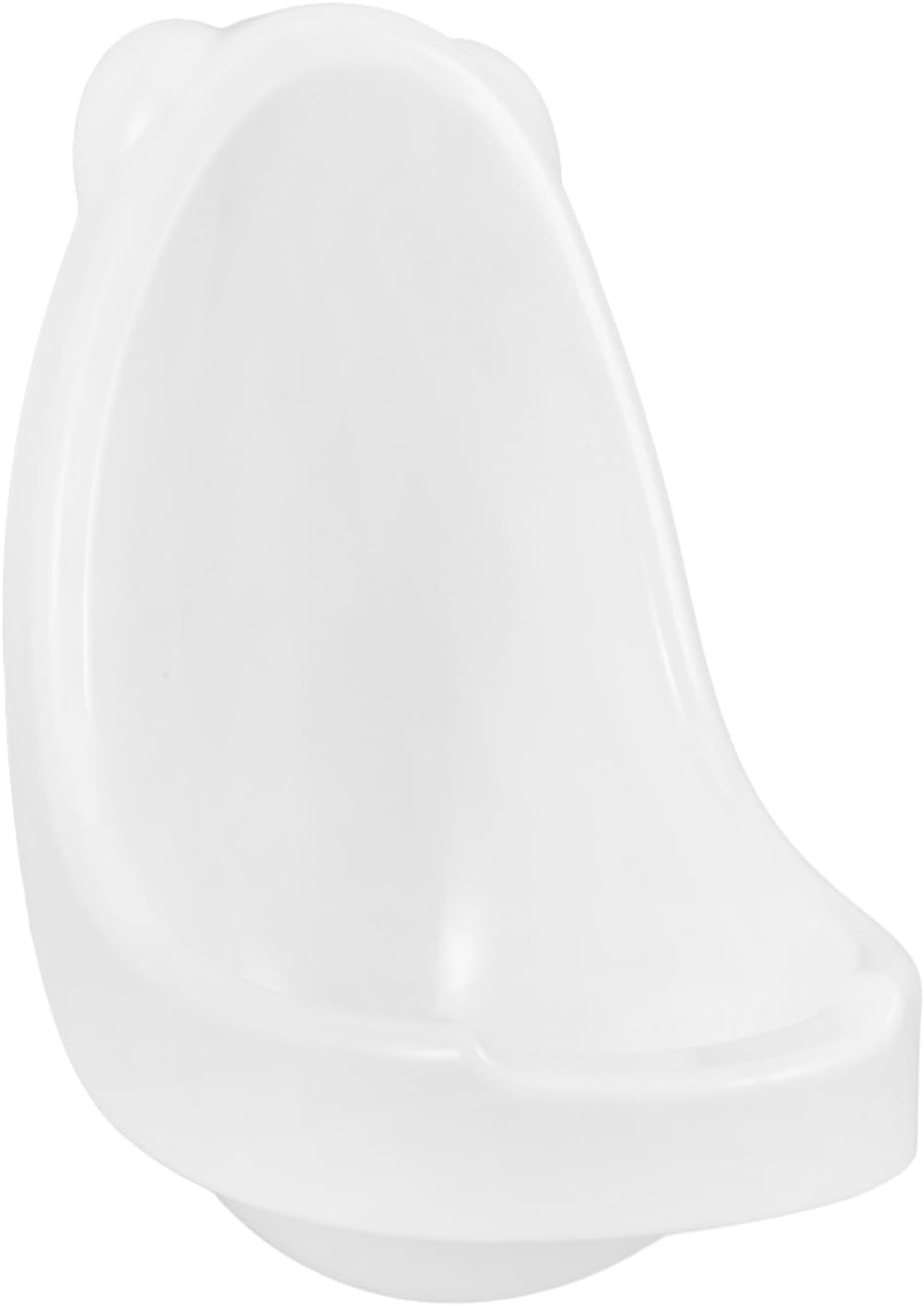 Veemoon Urinal Potty for Boys Portable Stand Up Training Urinal Cartoon Design for Bedroom Easy to Use Toilet Training for Urination