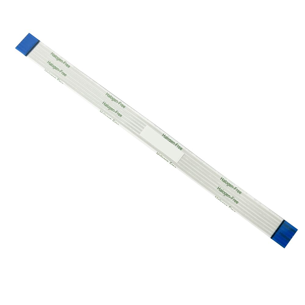 Gintai FFC Touchpad Flex Cavo Schermo LCD Flex per HP 255 250 G7 15-da 15-da 15-Db 15T-Db 15Z-Db EPK50 L20451-001 NBX0002CC00 NBX0002CD00