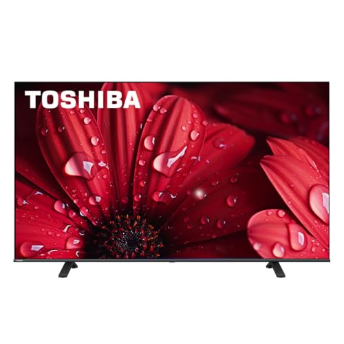 Pantallas, Home Entertainment Imagen adicional