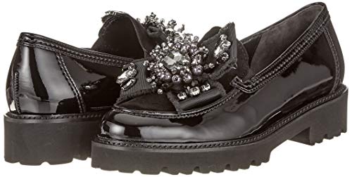 Gabor Shoes