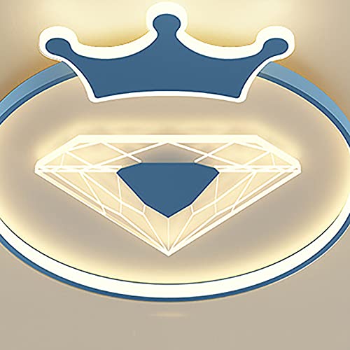 Chaud romantique lumière diamant pour créer un cocon familial - 2