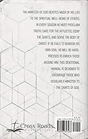 In And Out Of Season 0997823283 Book Cover