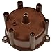 STANDARD IGN PARTS JH-111