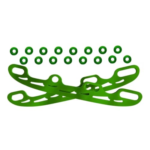 Grannerton ϋvNX|[cc[ACXXP[gu[hW[ACXzbP[XP[gANZT[tX[O[