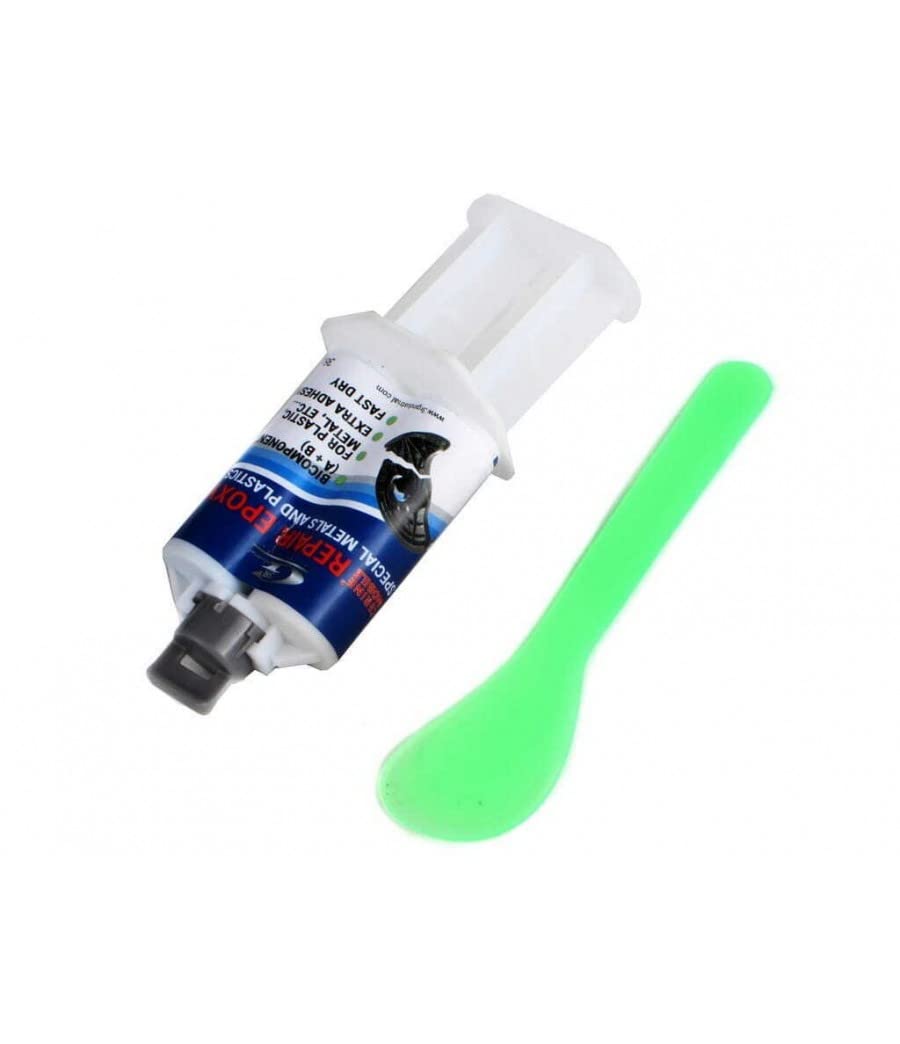 Remplacement Réservoir FAP Orange 3RG INDUSTRIAL - Kit Reparation R Servoir Fap Orange - OEM 1500NK - Pièces Détachées Pour Voitures, Moteurs Et Autres Pièces De Véhicules - Compatible Avec De Nombreux
