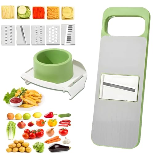 t[hJb^[,؃Jb^[ XCT[ |eg`bp[ - t[h`bp[ Lb`KWFbc ƒpVb_[ t[c  LE g}g K[bN jW Lxc |eg `[Y