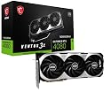 RTX 4080 VENTUS 3X
