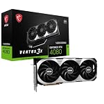MSI-Gaming-GeForce-RTX-4080-16GB-GDRR6X-256-Bit-HDMIDP-Nvlink-Tri-Frozr-3-Ada-Lovelace-Architecture-Graphics-Card-RTX-4080-16GB-Ventus-3X-OC