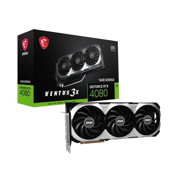 MSI-Gaming-GeForce-RTX-4080-16GB-GDRR6X-256-Bit-HDMIDP-Nvlink-Tri-Frozr-3-Ada-Lovelace-Architecture-Graphics-Card-RTX-4080-16GB-Ventus-3X-OC