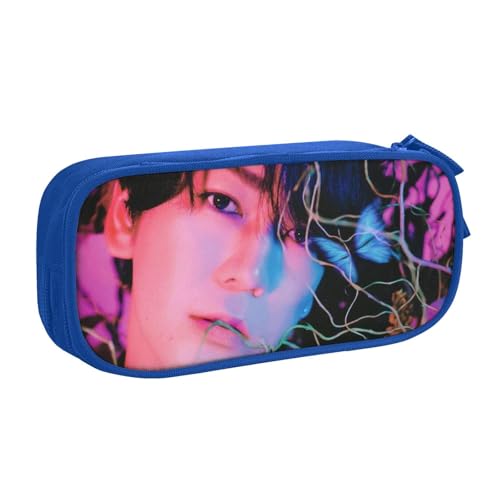 @\ e [ϕi/[ ȍz wp Ta (9) wM y MP[X wp yP[X [