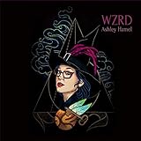 d.r.w.z. deutsches reich  W.Z.R.D. [Explicit]